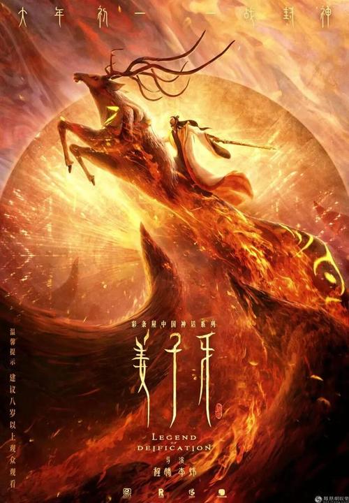 仿制北爱尔兰驾驶证